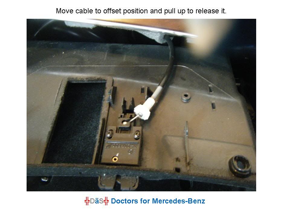 fan noise in the cabin MercedesBenz Forum