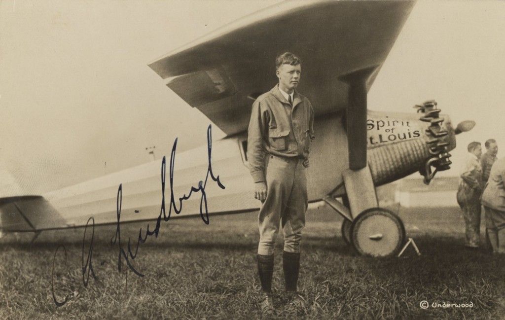Charles-Lindbergh-Excellent-Photograph-Signed-Spirit-of-St-Louis-1024x649.jpg