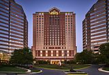  photo The Ritz Carlton 1700 Tysons Blvd.jpg