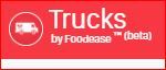  photo Trucks by Foodease Logo.jpg