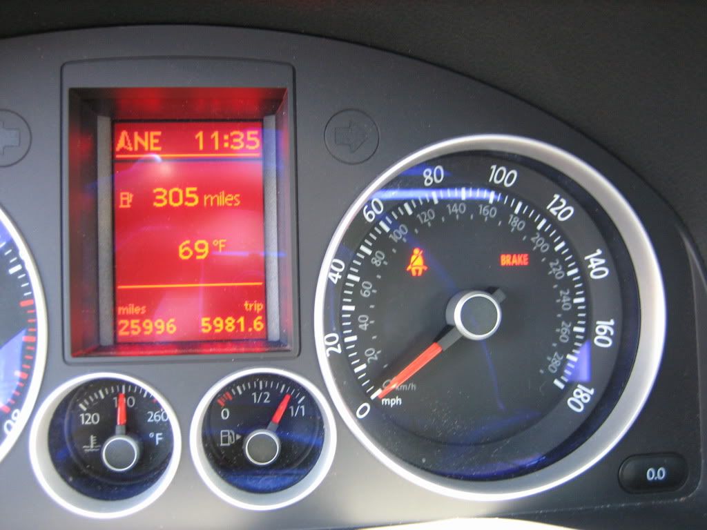 Bugatti+speedometer+mph