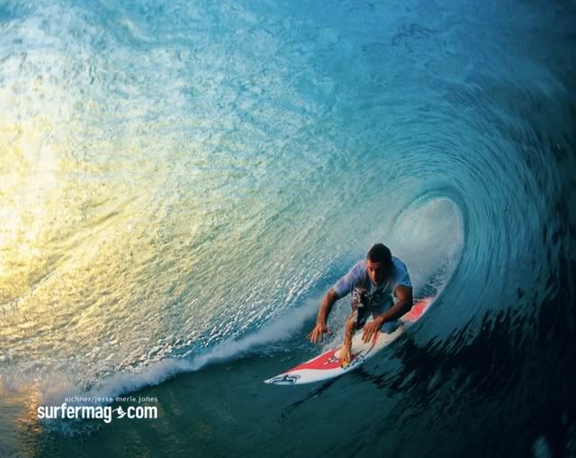 surf Pictures, Images and Photos