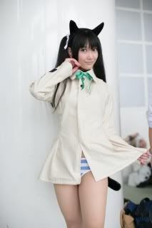 Forum Image: http://i867.photobucket.com/albums/ab231/clesEX/francesca-lucchini-cosplay-win-10.jpg