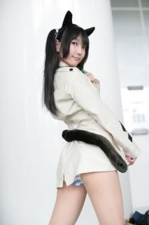 Forum Image: http://i867.photobucket.com/albums/ab231/clesEX/francesca-lucchini-cosplay-win-15.jpg