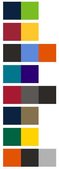 colorcombos_zps02be5036.png