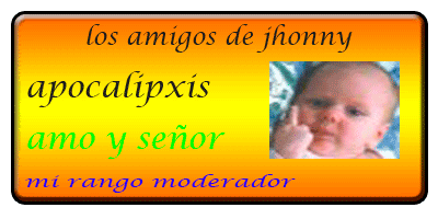 Feliz aniversario amigos