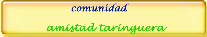 informacion informacion