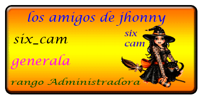 te extrañamos