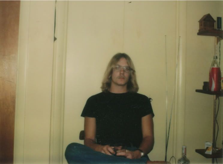 Jeff12-1-77-1.jpg