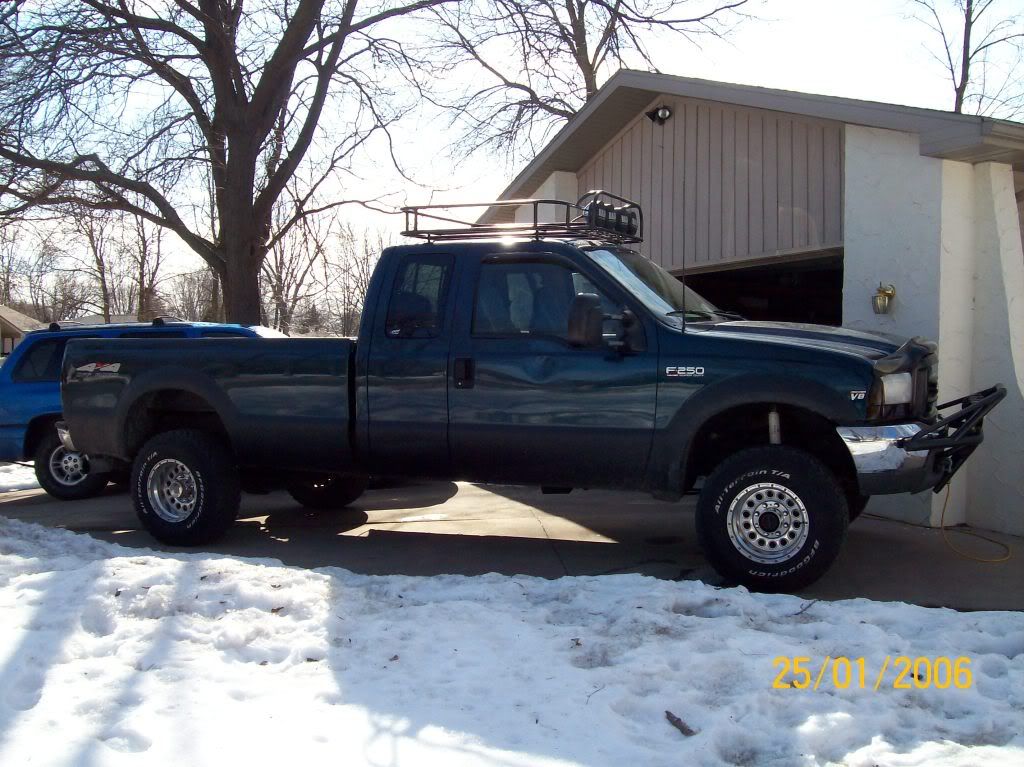 newoftruckandsuperbowl013.jpg
