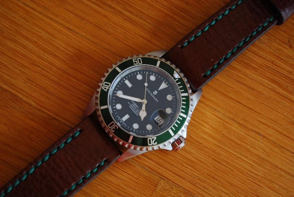 vierport uploaded this image to