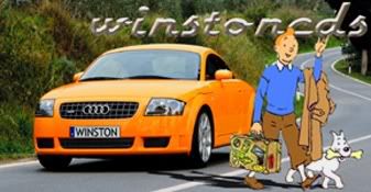 Posted Image