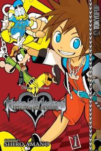 KH_Memories_cover-1-2.jpg picture by Naomz930