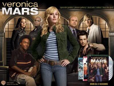 veronica_mars_dvd_s3.jpg picture by Naomz930