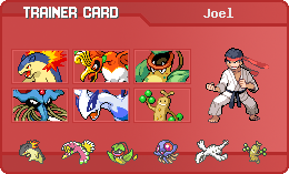 trainercard2.png