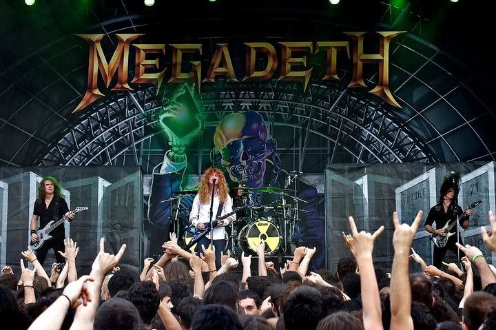 bandas bandas