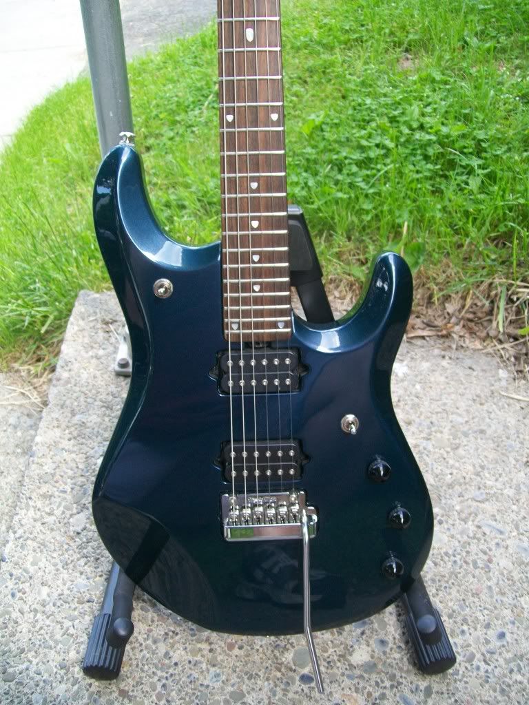 mmjp_0502.jpg