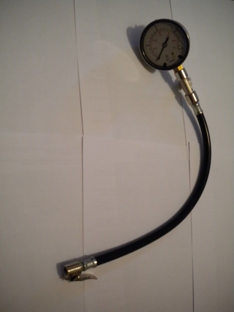 Immagine inserita