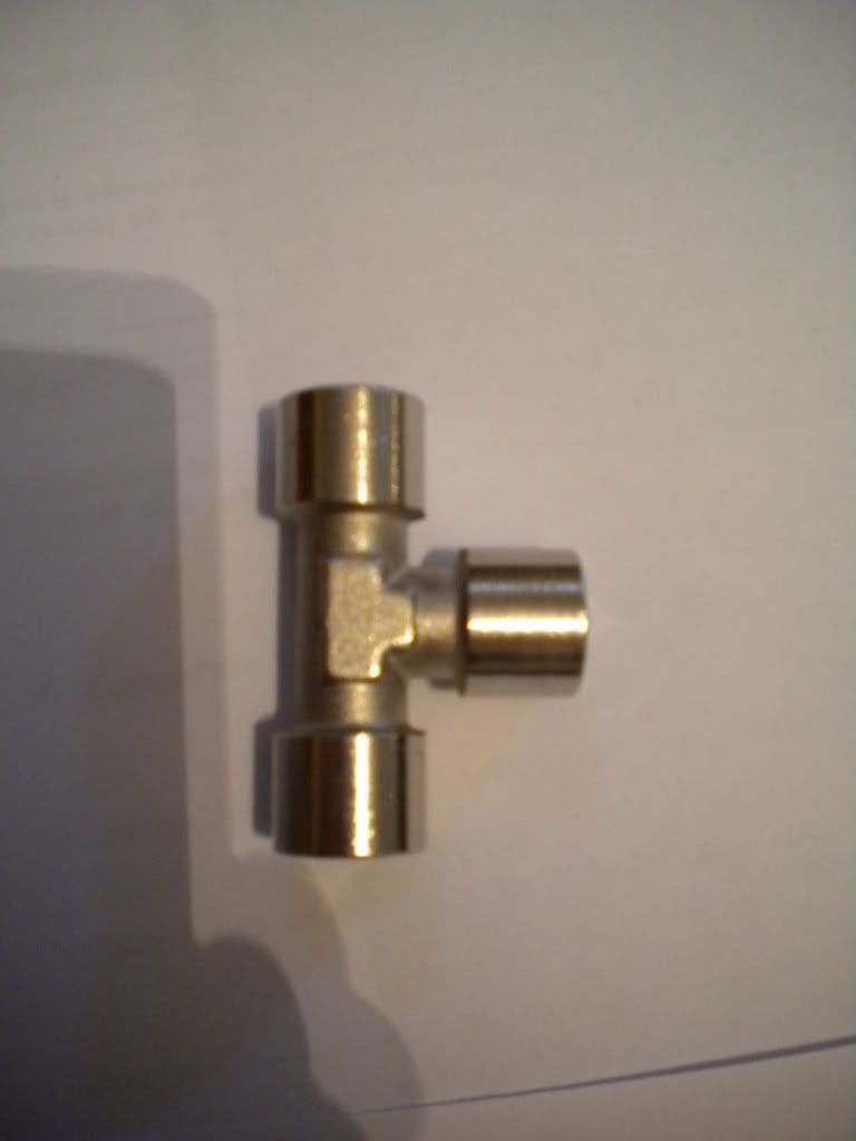 Immagine inserita