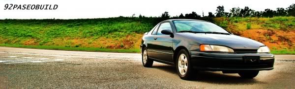 http://i867.photobucket.com/albums/ab232/canyonrunner331/phpJMfvODPM.jpg