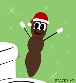 mr_hankey_the_christmas_poo_by_staceyw111.jpg