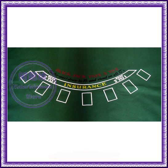 Hardwarezone poker