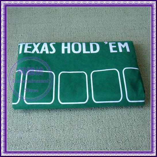 Hardwarezone poker