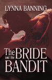 The Bride and the Bandit