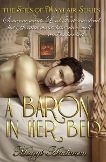 A Baron in Her Bed