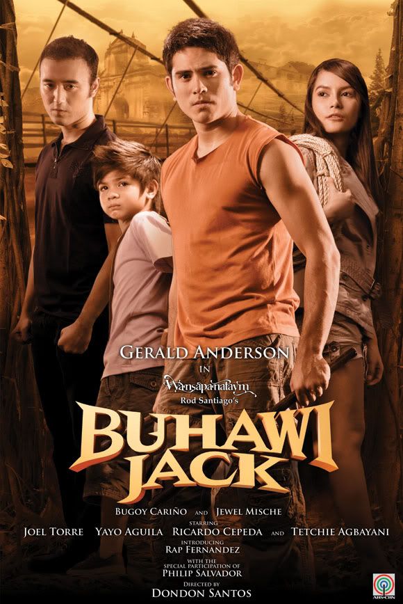 BuhawiJack-poster.jpg?t=1295263560
