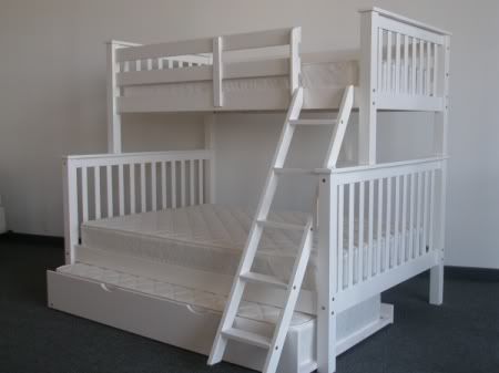 bunk-bed-mission-white-bk300-trundl.jpg