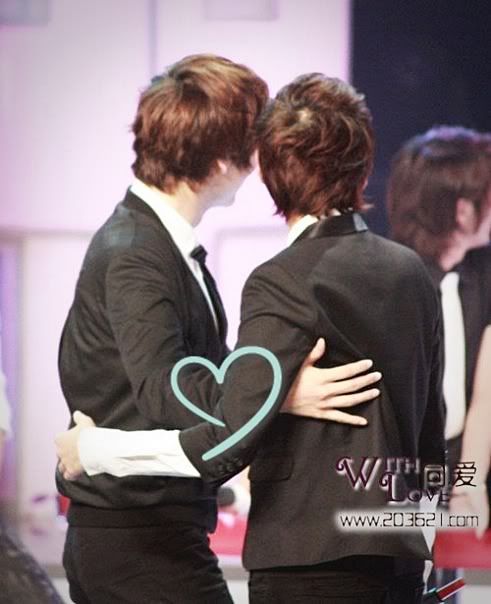Kyuwook Pictures, Images and Photos
