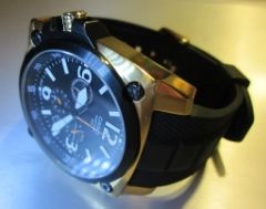 E. W. F. Lehmann uploaded this image to 
