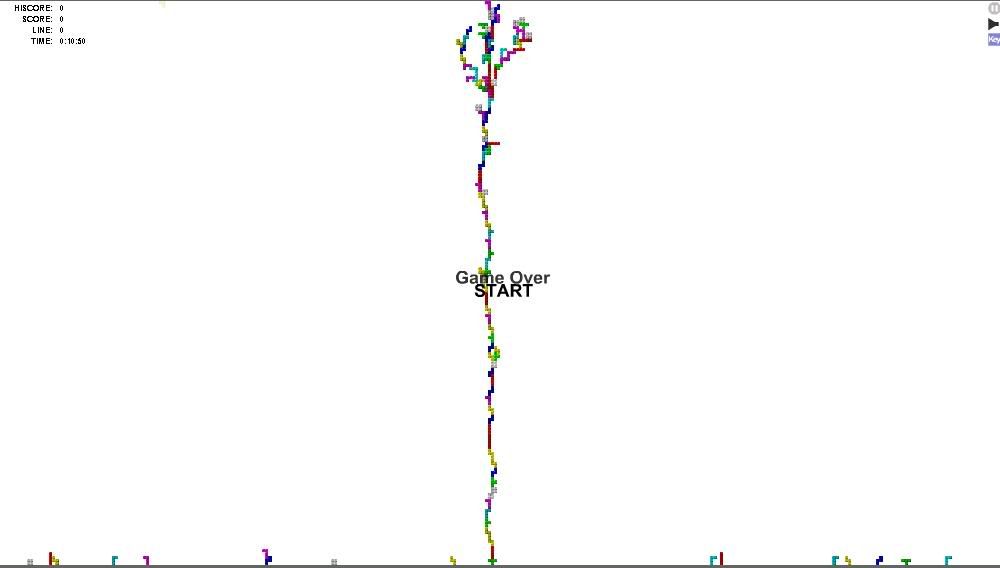 3666537453_5bf38c7032_o.jpg