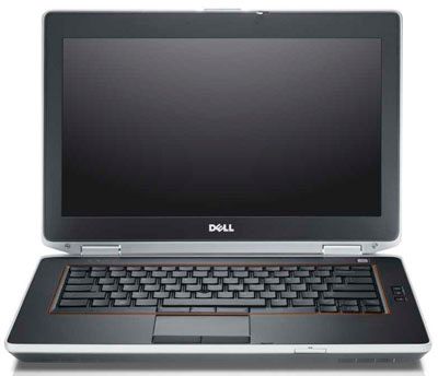 Dell Precision M6600, M6500, M4600, E6440, E6420, HP EliteBook 8470P, 8460P, 8540W, - 10