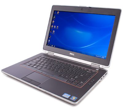 Dell Precision M6600, M6500, M4600, E6440, E6420, HP EliteBook 8470P, 8460P, 8540W, - 9