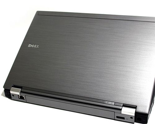 Dell Precision M6600, M6500, M4600, E6440, E6420, HP EliteBook 8470P, 8460P, 8540W, - 16