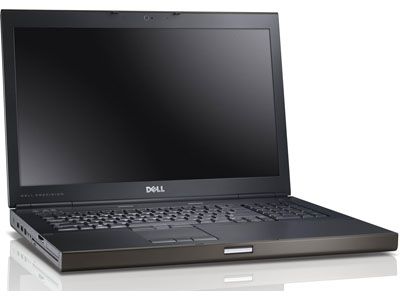 Dell Precision M6600, M6500, M4600, E6440, E6420, HP EliteBook 8470P, 8460P, 8540W, - 3