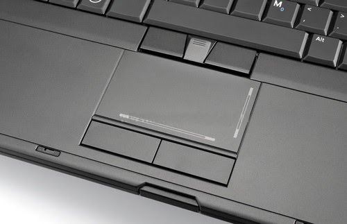 Lenovo ThinkPad Workstation HP EliteBook Workstation - 28