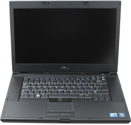 Dell Precision M6600, M6500, M4600, E6440, E6420, HP EliteBook 8470P, 8460P, 8540W, - 15