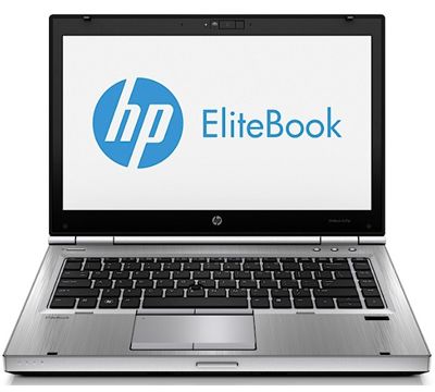 EliteBook , Dell Precision Máy Đẹp Giá Tốt - 1