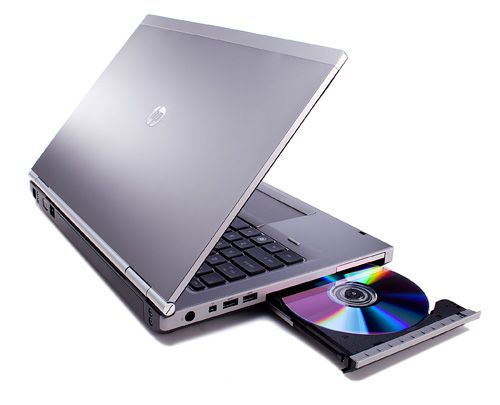 Lenovo ThinkPad Workstation HP EliteBook Workstation - 7