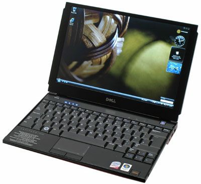 Lenovo X201, T410S, T420, T430, Latitude E6410 - 20