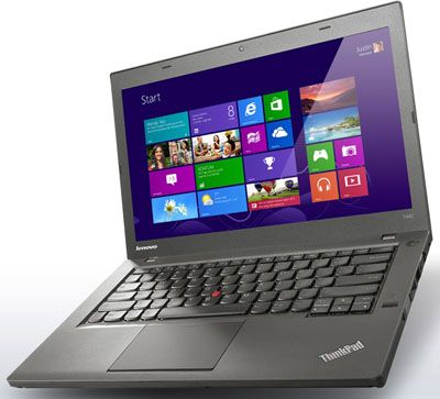 Lenovo ThinkPad X1 Carbon 2014 Gen 2 Haswell  Màn Hình Full HD IPS