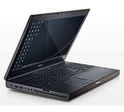 Lenovo ThinkPad Workstation HP EliteBook Workstation - 17