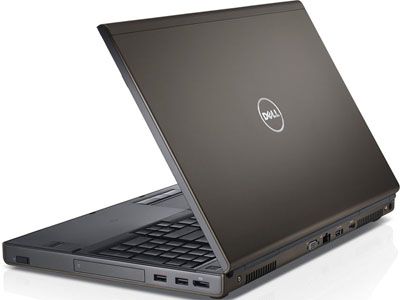 Dell Precision M6600, M6500, M4600, E6440, E6420, HP EliteBook 8470P, 8460P, 8540W, - 4