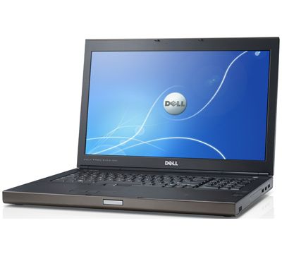 Dell Precision M6600, M6500, M4600, E6440, E6420, HP EliteBook 8470P, 8460P, 8540W, - 13