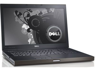 Dell Precision M6600, M6500, M4600, E6440, E6420, HP EliteBook 8470P, 8460P, 8540W, - 2