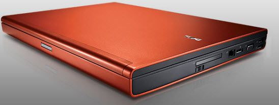 EliteBook , Dell Precision Máy Đẹp Giá Tốt - 18