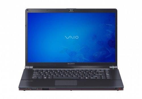 Lenovo X201, T410S, T420, T430, Latitude E6410 - 23